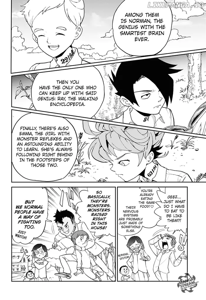 The Promised Neverland Chapter 1 image 28_optimized